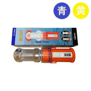 h LEDW 2FiEj AtbV_ V[Cg CH1000B(B/Y) 10Zbg LED3^Cv _œ x D {[g CuC {B ڈ 