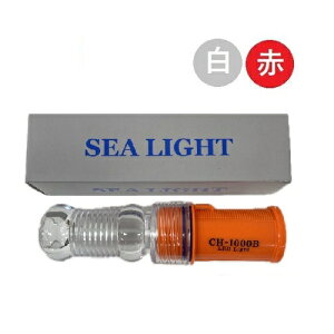 h LEDW 2FiEԁj AtbV_ V[Cg CH1000B(W/R) 10Zbg LED3^Cv _œ x D {[g CuC {B ڈ 