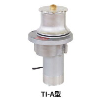 楽天市場】ヤングローラー 12v 500wの通販