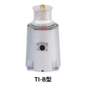 ��� �����O���[���[ TI-B2 24V 550W �������[�^ �����[�J�[�����̂��ߑ�����s��