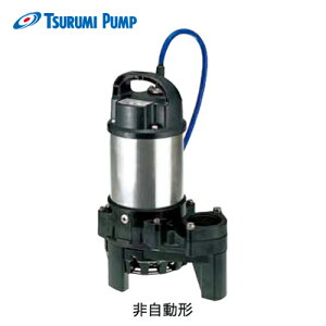 c~|v `^|v Cp 񎩓^ 40TM2.25 O 200V 50/60Hz