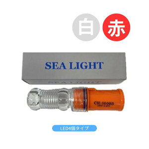 LED4^Cv@h LEDW 2FiEԁj AtbV_ V[Cg CH1000B L4 (W/R) 1 _œ x D {[g CuC {B ڈ 