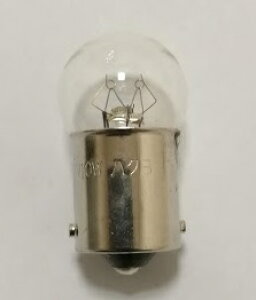 ���p�d�� ���M�d�� BA15s G19 48V10W 50��