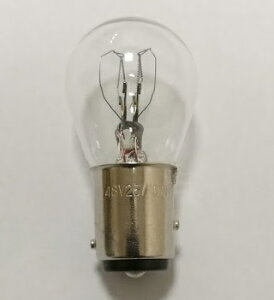 ���p�d�� ���M�d�� BAY15d S25 48V25W/10W 50��