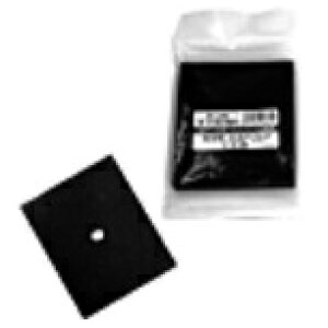 KOSHIN Hi u AK-30/40ptB^[Gg 1 PA-248 Ddi