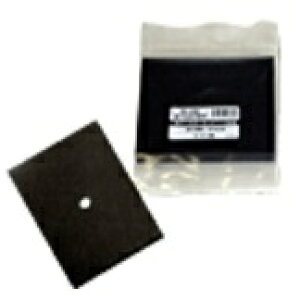 KOSHIN Hi u AK-60/80ptB^[Gg 1 PA-249 Ddi