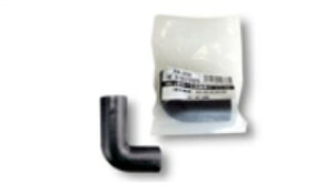 KOSHIN Hi u AK-30/40/60/80pL^z[X 1P PA-250 Ddi