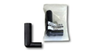 KOSHIN Hi uAK-100/120pL^z[X 1P PA-251 Ddi