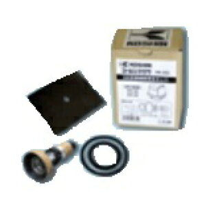 KOSHIN Hi u AK-30/40pCiZbg PA-252 Ddi