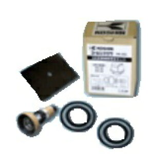 KOSHIN Hi u AK-60pCiZbg PA-253 Ddi