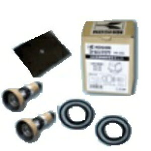 KOSHIN Hi u AK-80pCiZbg PA-254 Ddi