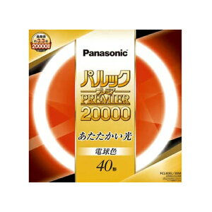 pi\jbN ی^u FCL40EL/38MF3 1{ dF 