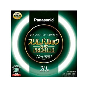 pi\jbN ی^u FHC20ENW/2F3 1{ i`F 20` XpbN v~A 