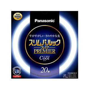 pi\jbN ی^u FHC20ECW/2F3 1P[X 5{ N[F 20` XpbN v~A 
