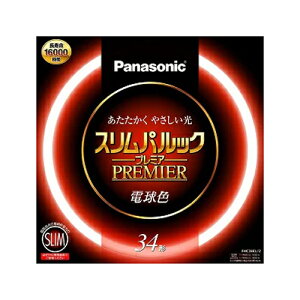 pi\jbN ی^u FHC34EL/2F3 1P[X 5{ dF 34` XpbN v~A 