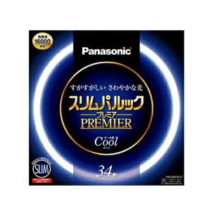 pi\jbN ی^u FHC34ECW/2F3 1P[X 5{ N[F 34` XpbN v~A 