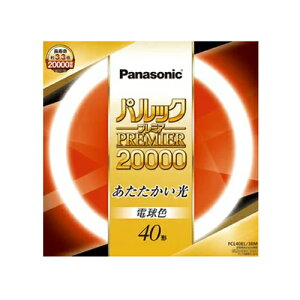 pi\jbN ی^u FCL40EL/38MF3 1P[X 5{ dF 