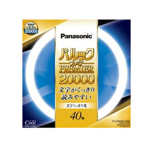 pi\jbN ی^u FCL40EDW/38MF3 1P[X 5{ N[F 
