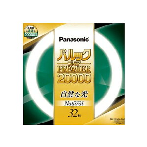 pi\jbN ی^u FCL32ENW/30MF3 1P[X 10{ i`F 