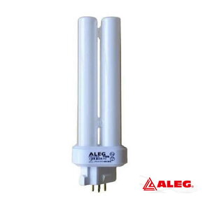 ALEG FDL27EX-NiFjFDL27EX-LidFj1P[X 10{ RpNgu