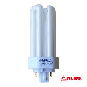 ALEG FHT16EX-N�i�����F�jFHT16EX-L�i�d���F�j1�P�[�X 10�{ �R���p�N�g�u����