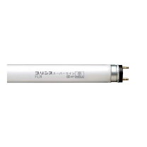 楽天市場】flr54t6wの通販