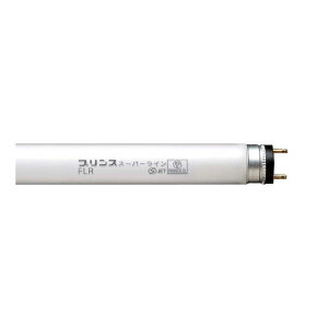 �v�����X �X���������v FLR757T6EX-D/M �O�g�������F 5�{ ����2�{�s�� ���ǌu���� �y����s�z�����Ԏw��͂��v�]�ɂ������ł��Ȃ��\��������܂��B