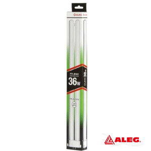 ALEG FPL36EX-NiFj1P[X 10{ RpNgu