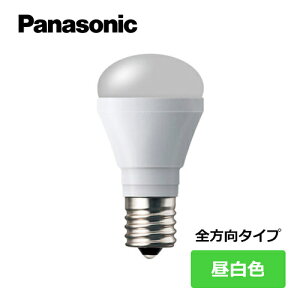 pi\jbN LEDd Nvgd ^d` LDA5N-D-G-E17/S/Z4 1 E17 S 40W F s fMގ{HΉ OΉ