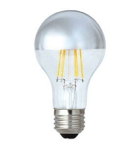 ^H LEDd Vo[v LDA7LSV60W-TM tBg^ dF 60W E26 Oa60mm Ή Ή