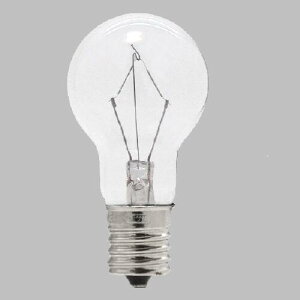 ATq Nvgd KR PS35 E17 100/110V 22W(C) N[ 25 TbN E17 d@