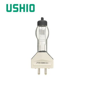 �y���[�݌ɗL�zJP100V1000WC/G-4 �E�V�I �n���Q���d�� �X�^�W�I�n���Q�� 1�� JP100V1000WCG4 ���� GX16 �o�C�|�X�g�`