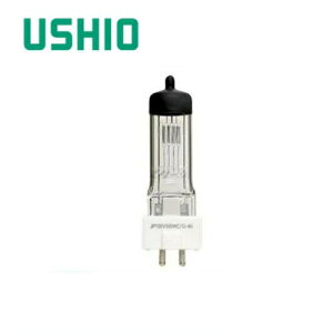 �y���[�݌ɗL�zJP100V500WC/G-4N �E�V�I �n���Q���d�� �X�^�W�I�n���Q�� 1�� JP100V500WCG4N ���� GYX9.5 �o�C�|�X�g�`