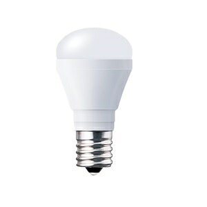 pi\jbN LEDd Nvgdd` LDA4D-G-E17/K40E/S/W/2F 1 E17 Lz 40W F s fMގ{HΉ OΉ