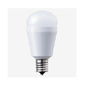 pi\jbN LEDd Nvgdd` LDA7D-H-E17/S/6 1 E17  60W F s fMގ{HΉ OΉ