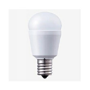 pi\jbN LEDd Nvgdd` LDA4L-G-E17/K40E/S/W/2F 1 E17 Lz 40W dF s fMގ{HΉ OΉ