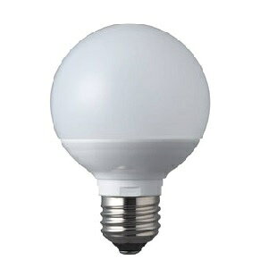 �p�i�\�j�b�N LED�d�� �{�[���d���` LDG6D-G/70/W 1�� ��70 ����E26 �L�z�� 60W���� �����F �����s�� �f�M�ގ{�H���s�� ���O���Ή�