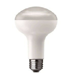 pi\jbN LEDd td` LDR6L-W/RF6A/1K 1 E26 zp60x 60W dF s fMގ{Hs OΉ