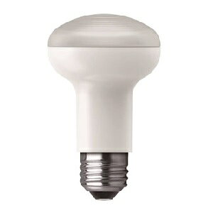 �p�i�\�j�b�N LED�d�� ���t�d���` LDR4L-W/RF4A/1K 1�� ����E26 �z���p60�x 40W���� �d���F �����s�� �f�M�ގ{�H���s�� ���O���Ή�