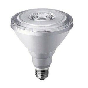 pi\jbN LEDd nCr[d` LDR7N-W/HB10 1 E26 zp30x 100W F s fMގ{Hs OΉ