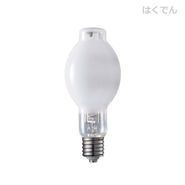 楽天市場】パナソニック マルチハロゲン灯 MF400L/BUSC/N 1本 蛍光形 