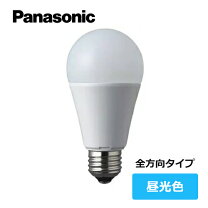 楽天市場】lda13l－g z100e s wの通販