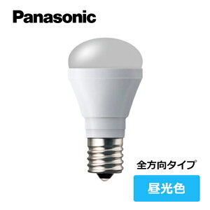 pi\jbN LEDd Nvgd ^d` LDA5D-D-G-E17/S/Z4 1 E17 S 40W F s fMގ{HΉ OΉ