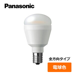 pi\jbN LEDd Nvgd ^d` LDA8L-D-G-E17/S/Z6A/1K 1 E17 S 60W dF s fMގ{HΉ OΉ