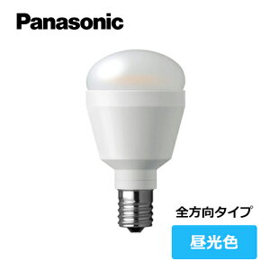 pi\jbN LEDd Nvgd ^d` LDA8D-D-G-E17/S/Z6 1 E17 S 60W F s fMގ{HΉ OΉ