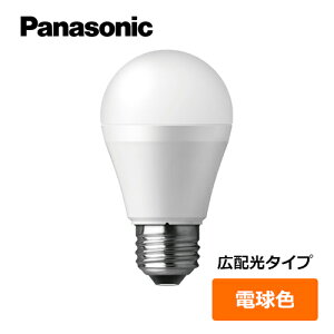 pi\jbN LEDd ʓd` LDA4L-G/S/K4 1 E26 Lz 40W dF s fMގ{HΉ OΉ