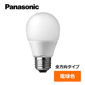 pi\jbN LEDd ʓd` LDA7L-D-G/S/Z6 1 E26 S 60W dF s fMގ{HΉ OΉ