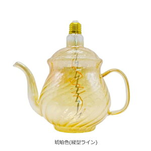 eB[|bg` LEDtBgv y_gCg MEUS T255 LEDd GW\ E26 JtF Ɩ Lb` _CjO G eB[|bg H OX KX IVƖ 킢 