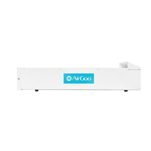 UV-C Eۓu AirGoo GAO[ OAG1-GL15UV 1 ݂艺^ dY