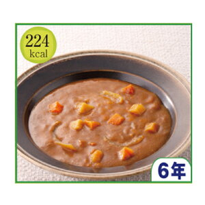 LLF ЊQ H Zbg ؃J[ 200g 50pbN ܖHi ~ ۑH h